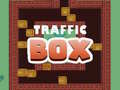 Laro Traffic Box