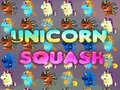 Laro Unicorn Squash