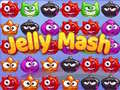 Laro Jelly Mash