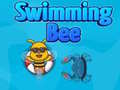 Laro Swimming Bee
