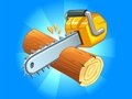 Laro Cut 3d