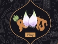 Laro Roots