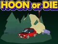 Laro Hoon or Die