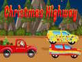 Laro Christmas Highway