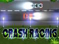 Laro Crash Racing