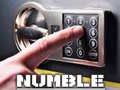 Laro Numble