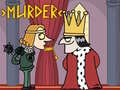 Laro Murder 