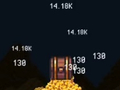 Laro Treasure Hunt Idle