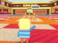 Laro Kogama: Bowling Club