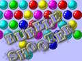 Laro Bubble Shooter 