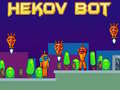 Laro Hekov Bot