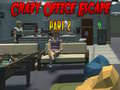 Laro Crazy Office Escape Part : 2