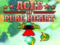 Laro Aces of Pure Heart