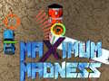 Laro Maximum Madness