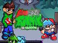 Laro Friday Night Funkin VS Crawstor