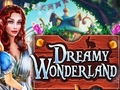 Laro Dreamy Wonderland