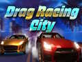 Laro Drag Racing City