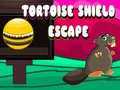 Laro Tortoise Shield Escape