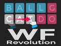 Laro WF Revolution
