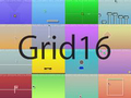 Laro Grid 16