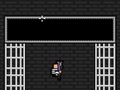 Laro Shotgun Spire