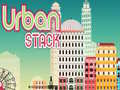Laro Urban Stack
