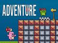 Laro Adventure