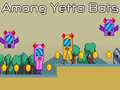 Laro Among Yetto Bots