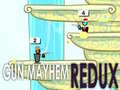 Laro Gun Mayhem Redux