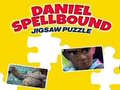 Laro Daniel Spellbound Jigsaw Puzzle