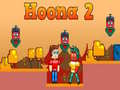 Laro Hoona 2