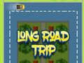 Laro Long Road Trip