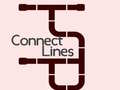Laro Connect Lines