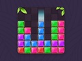 Laro Block Puzzle