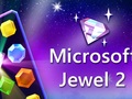 Laro Microsoft Jewel 2