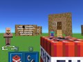 Laro Noob Griefer