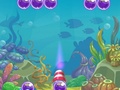 Laro Cute Bubble Shooter