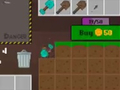 Laro MergeMine Idle