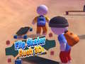 Laro Flip Skater Rush 3D