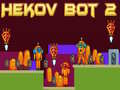 Laro Hekov Bot 2