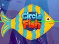 Laro Circle Fish
