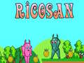 Laro Ricosan