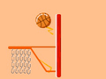Laro Basket-Ball