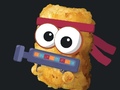 Laro The Last Tater