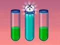 Laro Fun Water Sorting