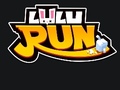 Laro Lulu Run