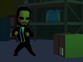 Laro Matrix: Ragdoll Fights