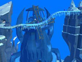 Laro Kogama: Frostblight Mill