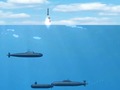 Laro  Submarine Attack
