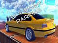Laro Sky Stunt  Parking 